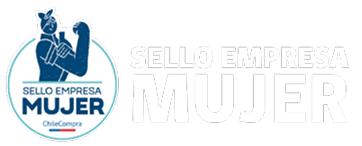 Sello Mujer